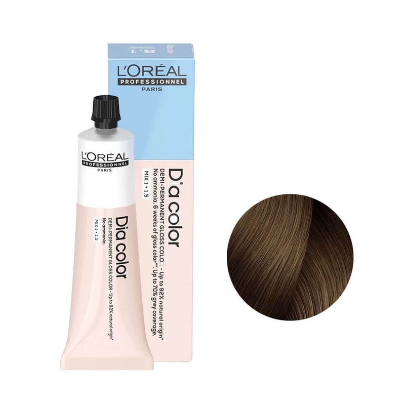 Coloracao-L-Oreal-Professionel-Dia-Color-7.13---7908615065700---img02