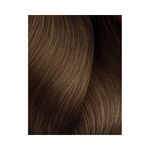 Coloracao-L-Oreal-Professionel-Dia-Color-7.13---7908615065700---cor