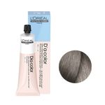 Coloracao-L-Oreal-Professionel-Dia-Color-8.1---7908615076898---img02