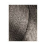 Coloracao-L-Oreal-Professionel-Dia-Color-8.1---7908615076898---cor