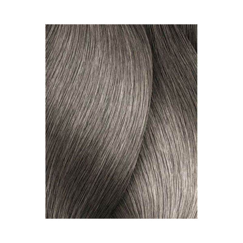 Coloracao-L-Oreal-Professionel-Dia-Color-8.1---7908615076898---cor