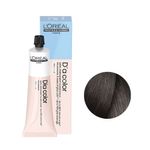 Coloracao-L-Oreal-Professionel-Dia-Color-6.1---7908615076874---img02