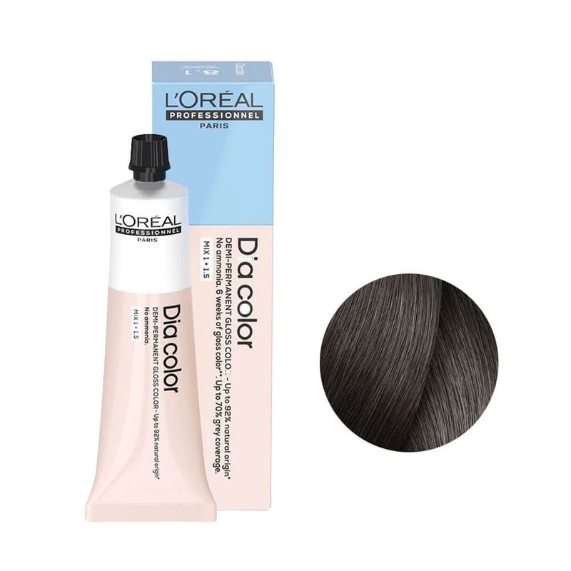Coloracao-L-Oreal-Professionel-Dia-Color-6.1---7908615076874---img02