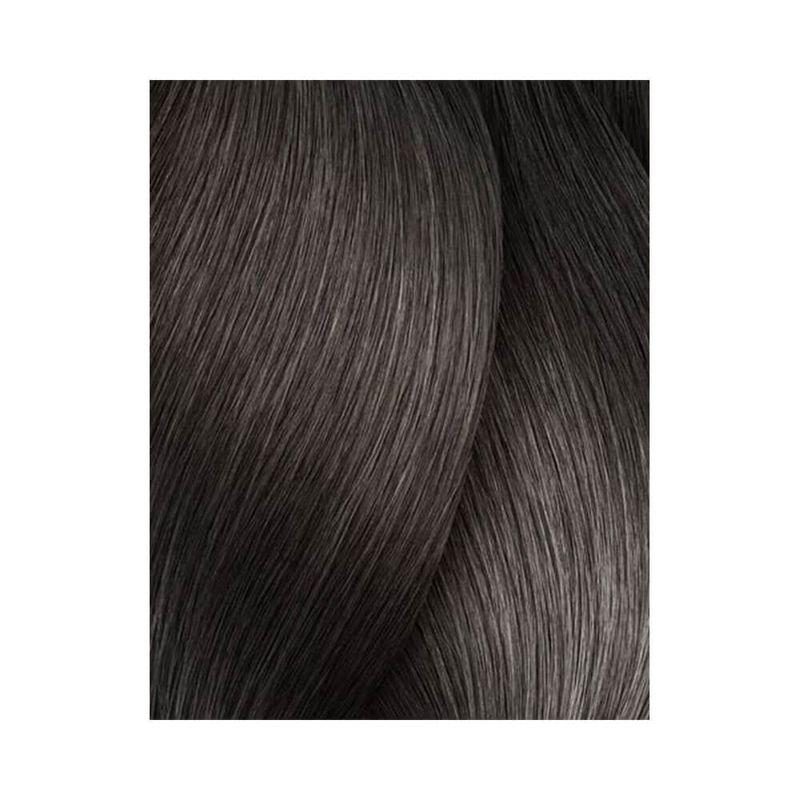 Coloracao-L-Oreal-Professionel-Dia-Color-6.1---7908615076874---cor