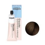 Coloracao-L-Oreal-Professionel-Dia-Color-6.23---7908615065762---img02
