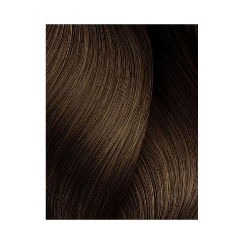 Coloracao-L-Oreal-Professionel-Dia-Color-6.23---7908615065762---cor