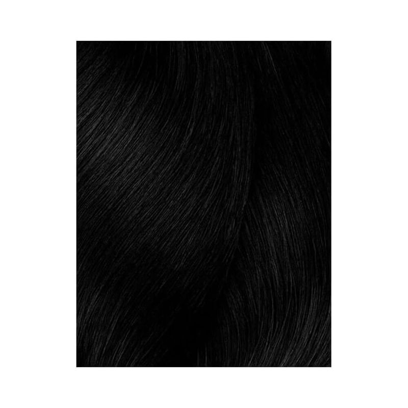 Coloracao-L-Oreal-Professionel-Dia-Color-1---7908615065823---cor