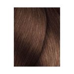 Coloracao-L-Oreal-Professionel-Dia-Color-7.8---7908615065649---cor