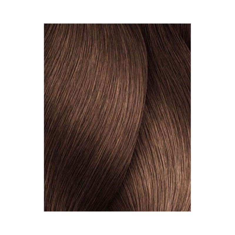 Coloracao-L-Oreal-Professionel-Dia-Color-7.8---7908615065649---cor