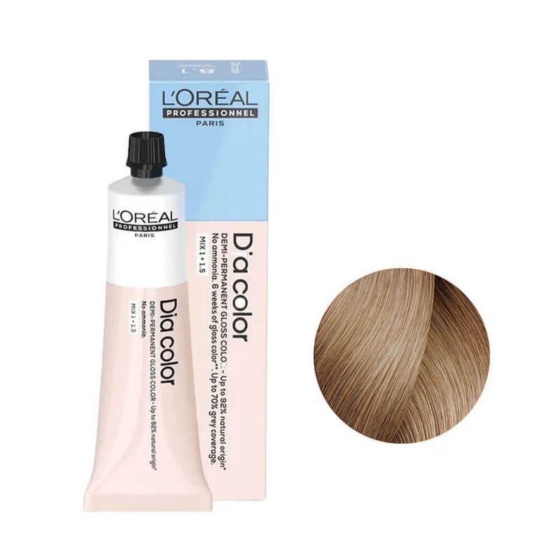 Coloracao-L-Oreal-Professionel-Dia-Color-9.13---7908615065724---img02