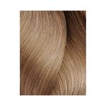 Coloracao-L-Oreal-Professionel-Dia-Color-9.13---7908615065724---cor