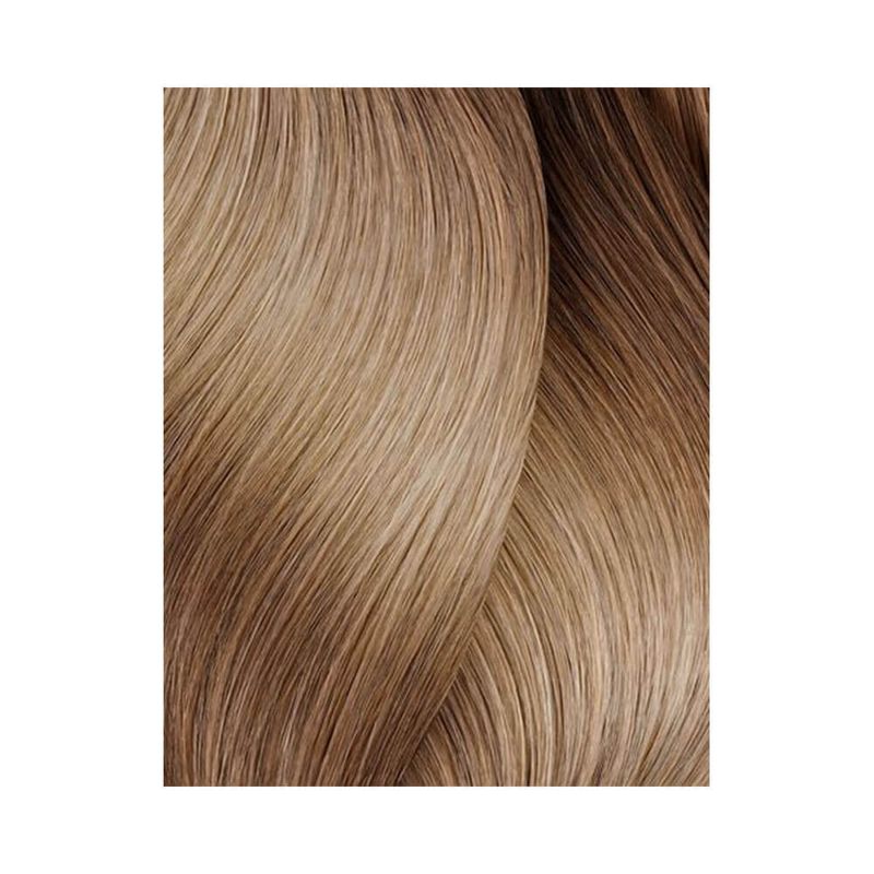 Coloracao-L-Oreal-Professionel-Dia-Color-9.13---7908615065724---cor