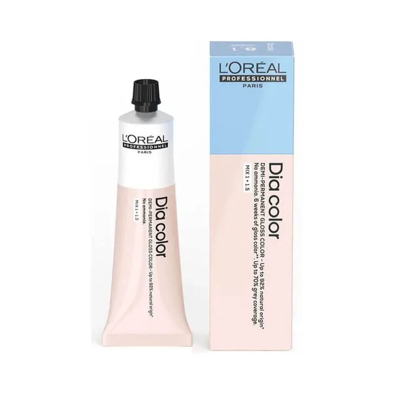 Coloracao-L-Oreal-Professionel-Dia-Color-6.3---7908615075556---img01