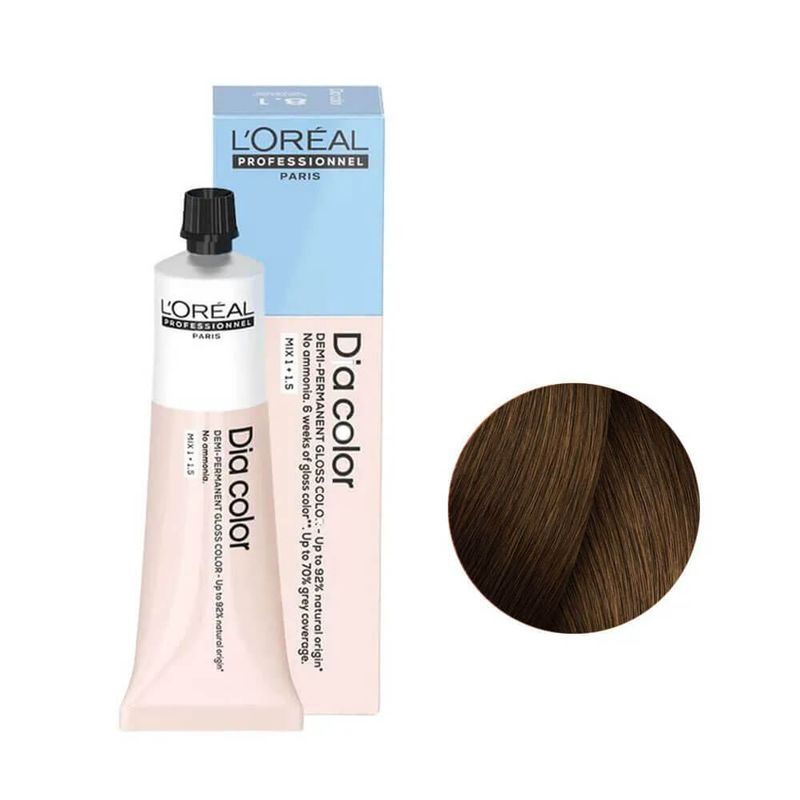 Coloracao-L-Oreal-Professionel-Dia-Color-6.3---7908615075556---img02