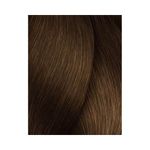 Coloracao-L-Oreal-Professionel-Dia-Color-6.3---7908615075556---cor