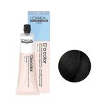 Coloracao-L-Oreal-Professionel-Dia-Color-3---7908615065830---img02