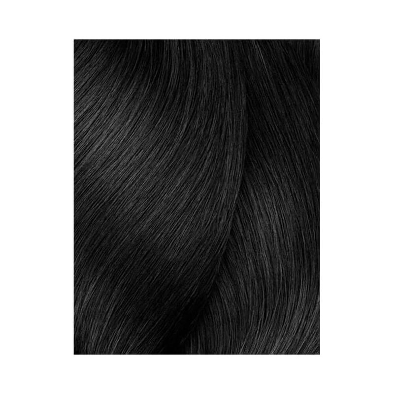 Coloracao-L-Oreal-Professionel-Dia-Color-3---7908615065830---cor