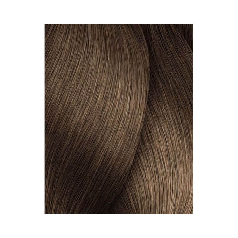 Coloracao-L-Oreal-Professionel-Dia-Color-7.18---7908615076935---cor