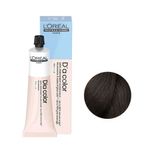 Coloracao-L-Oreal-Professionel-Dia-Color-5---7908615065885---img02