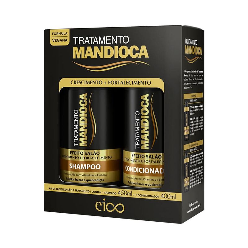 Kit-Eico-Mandioca-Shampoo---Condicionador-450ml_7908448001395_img01