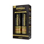 Kit-Eico-Tratamento-Mandioca-Shampoo-800ml---Condicionador-750ml_7908448001401_img01