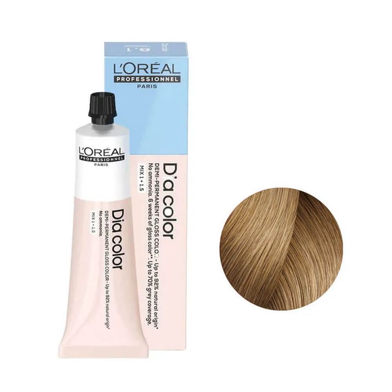 Coloracao-L-Oreal-Professionel-Dia-Color-9---7908615065960---img02