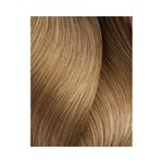 Coloracao-L-Oreal-Professionel-Dia-Color-9---7908615065960---cor