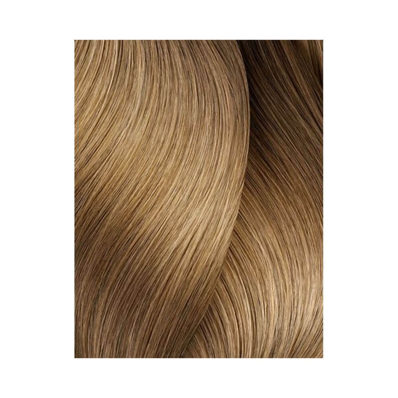 Coloracao-L-Oreal-Professionel-Dia-Color-9---7908615065960---cor