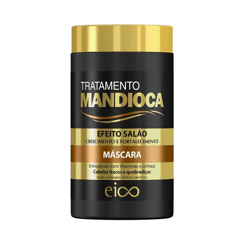 Mascara-Eico-Tratamento-Mandioca-1000g_7908448001630_img01