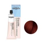 Coloracao-L-Oreal-Professionel-Dia-Color-6.60---7908615065564---img02