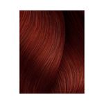 Coloracao-L-Oreal-Professionel-Dia-Color-6.60---7908615065564---cor