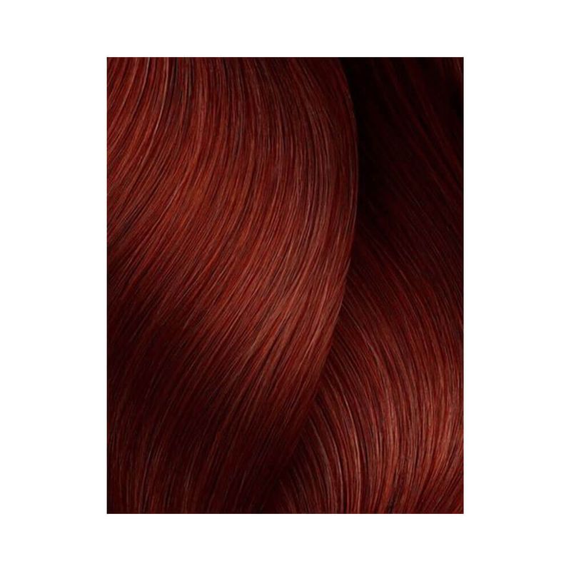 Coloracao-L-Oreal-Professionel-Dia-Color-6.60---7908615065564---cor