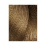 Coloracao-L-Oreal-Professionel-Dia-Color-8.31---7908615065809---cor