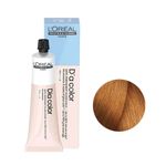 Coloracao-L-Oreal-Professionel-Dia-Color-8.34---7908615075617---img02