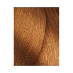 Coloracao-L-Oreal-Professionel-Dia-Color-8.34---7908615075617---cor