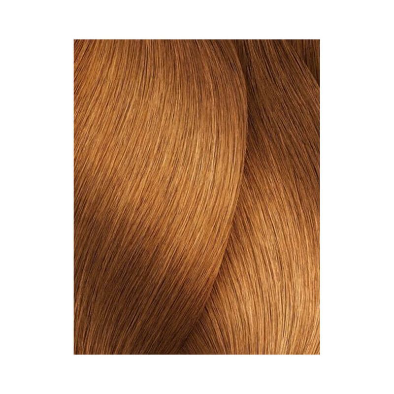 Coloracao-L-Oreal-Professionel-Dia-Color-8.34---7908615075617---cor