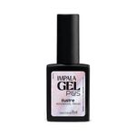Esmalte-Impala-Perolado-Gel-Plus-Ilustre---7896111900444---img01