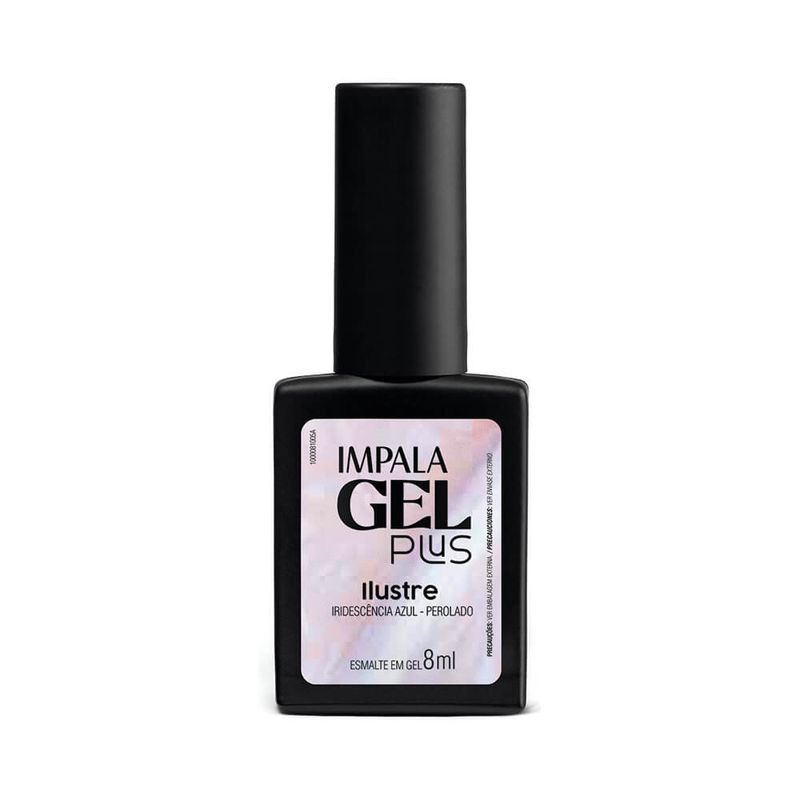 Esmalte-Impala-Perolado-Gel-Plus-Ilustre---7896111900444---img01