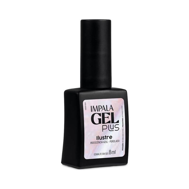Esmalte-Impala-Perolado-Gel-Plus-Ilustre---7896111900444---img02