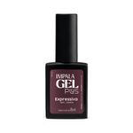 Esmalte-Impala-Cremoso-Gel-Plus-Expressiva---7896111900482---img01