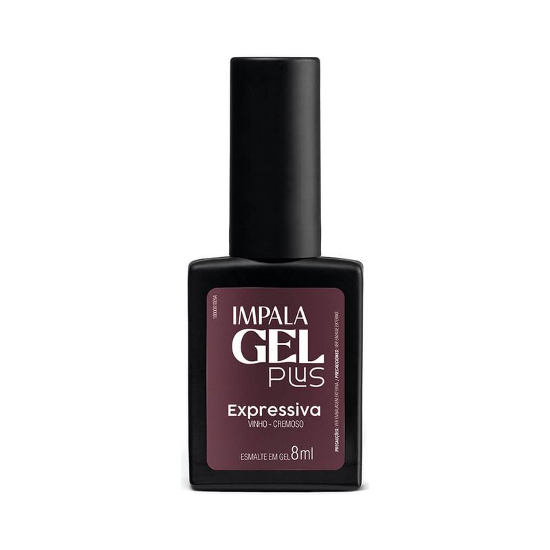 Esmalte-Impala-Cremoso-Gel-Plus-Expressiva---7896111900482---img01
