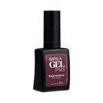 Esmalte-Impala-Cremoso-Gel-Plus-Expressiva---7896111900482---img02