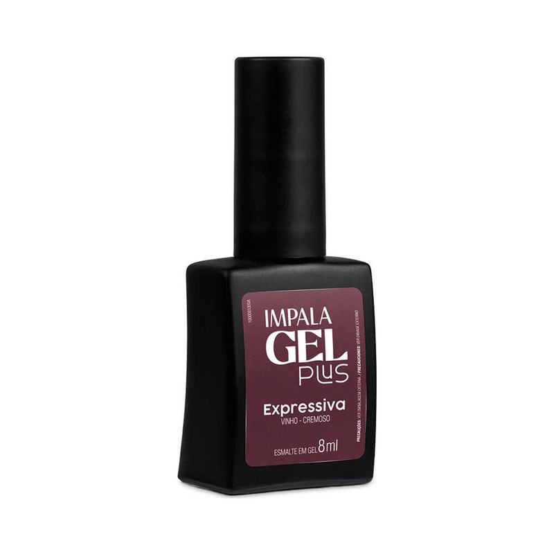 Esmalte-Impala-Cremoso-Gel-Plus-Expressiva---7896111900482---img02