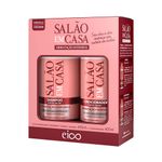 Kit-Eico-Salao-em-Casa-Hidratacao-Intensiva-Shampoo-450ml---Condicionador-400ml_7908448002620_img01