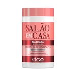 Mascara-Eico-Salao-em-Casa-Hidratacao-Intensiva-1000g_7908448002576_img01