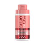 Shampoo-Eico-Salao-em-Casa-Hidratacao-Intensiva-450ml_7908448002606_img01