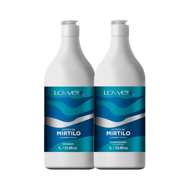 Kit-Shampoo-Lowell-Extrato-de-Mirtilo---Condicionador-Lowell-Extrato-de-Mirtilo---9900000045838---img01