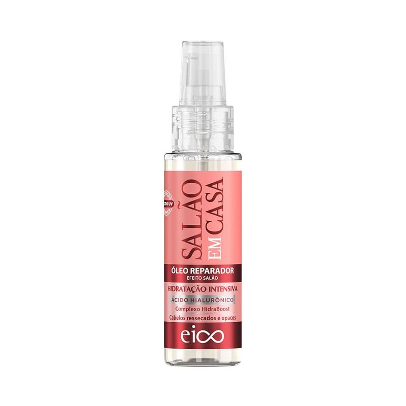 Oleo-Reparador-Eico-Salao-Em-Casa-Hidratacao-Intensa-60ml_7908448002590_img01