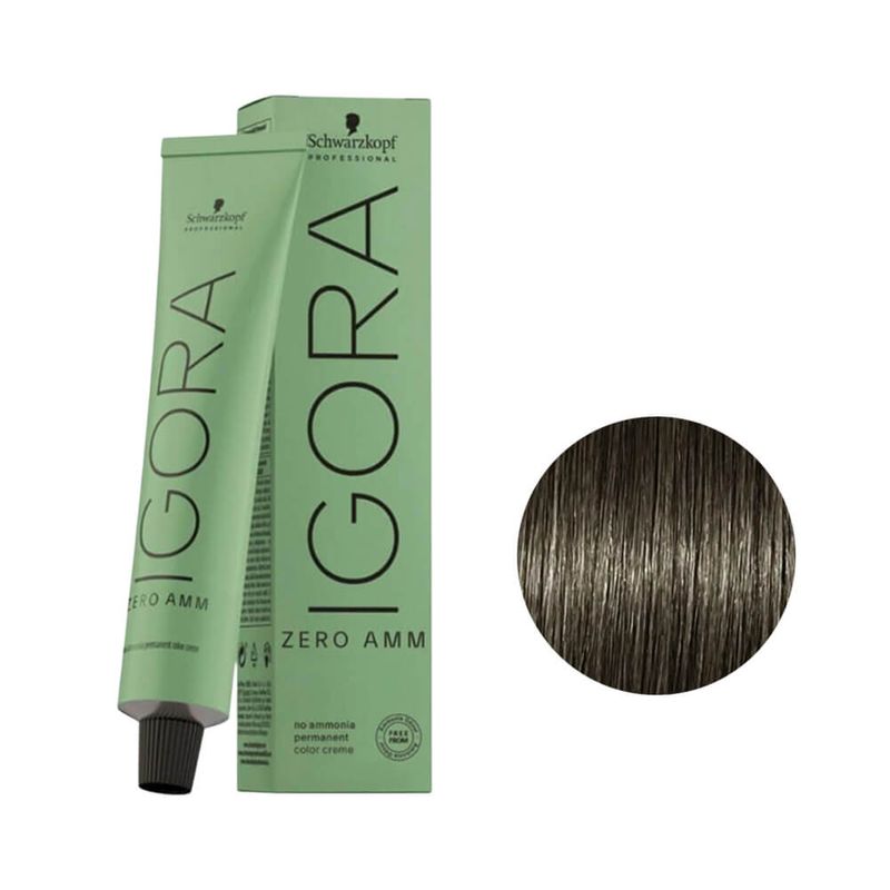 Coloracao-Igora-Zero-Amm-6.23---4045787961553---img02