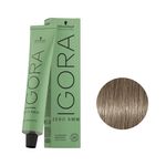 Coloracao-Igora-Zero-Amm-9.42---4045787961799---img02